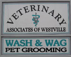 Veterinary Associates of Westville Veterinary Associates of Westville