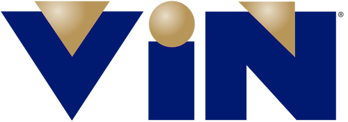 Veterinary Information Network Logo